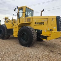 شفل كاوسكي • محرك نيسان • موديل ٢٠٠٦