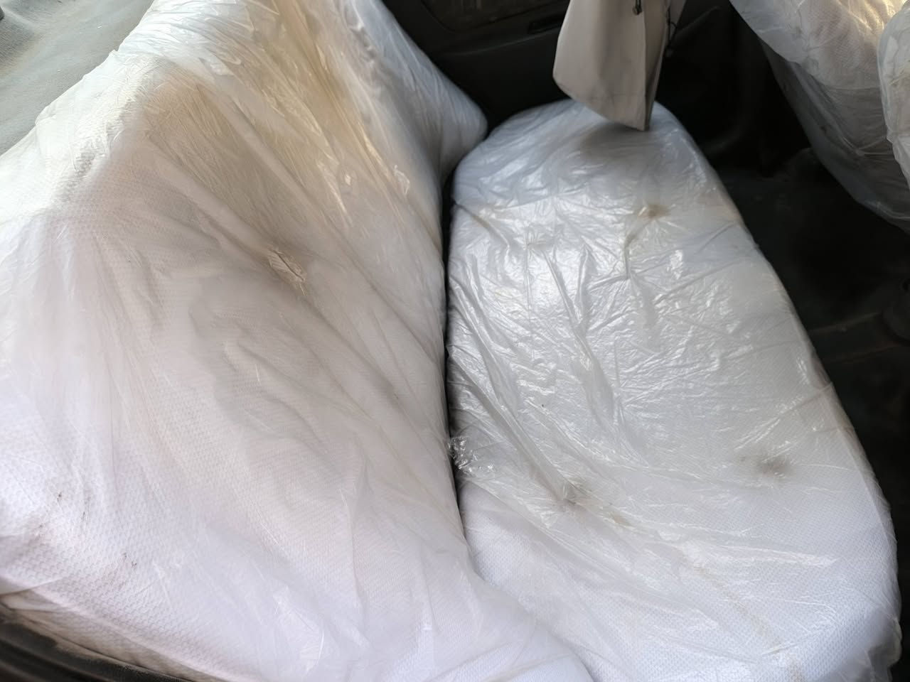 طيبه 2015 مكينه وكير خير من الله السنويه منتهيه صار شهرين بيه ضربه بصيطه بل بنيد بينه بصوره مكاني بغداد الحريه سعر 30 وبيه مجال ***********
