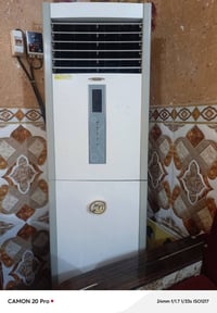 سبلت طنين ونص السعر 750وبي مجال +براد للبيع السعر 90الف وبي مجال للستف...