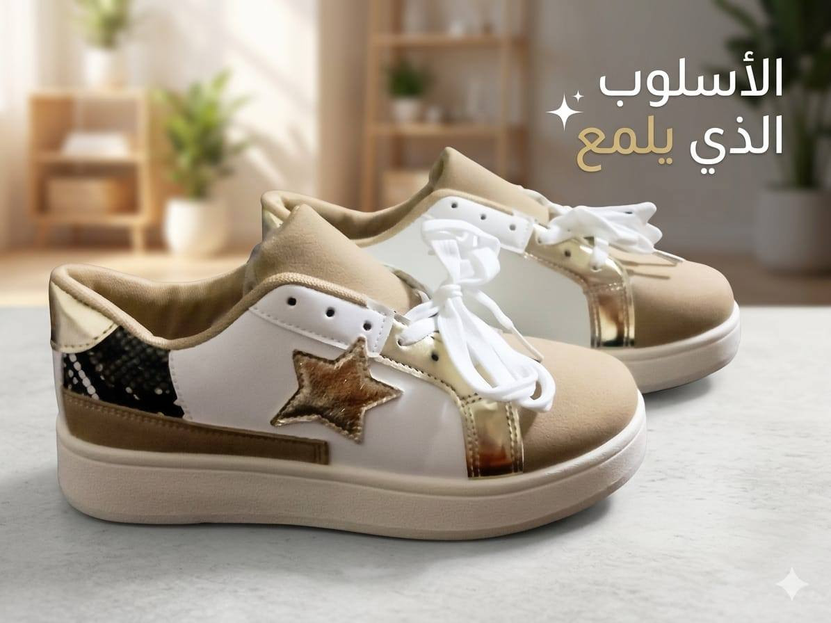 شوزات نسائية ماركات عالمية


**إذا كنت صاحب هذا الإعلان وتريد حذفه لأي سبب، رجاءا أرسل رسالة إلى الدعم الفني**