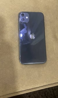 آيفون ١١ • ١٢٨ • الكاظميه