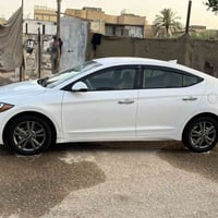 النترا • ٢٠١٧ • ١٦٠ الف