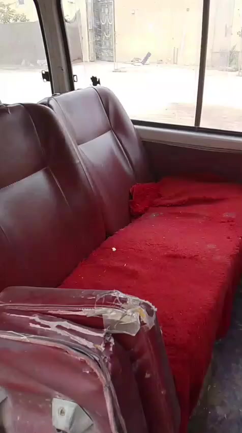 كيه فتون 2014حره امتجايه خفيفه تنقص قليل خياس مابيهه بسمي سنويه 2028 مكاني نجف حيدريه رقم ***********
