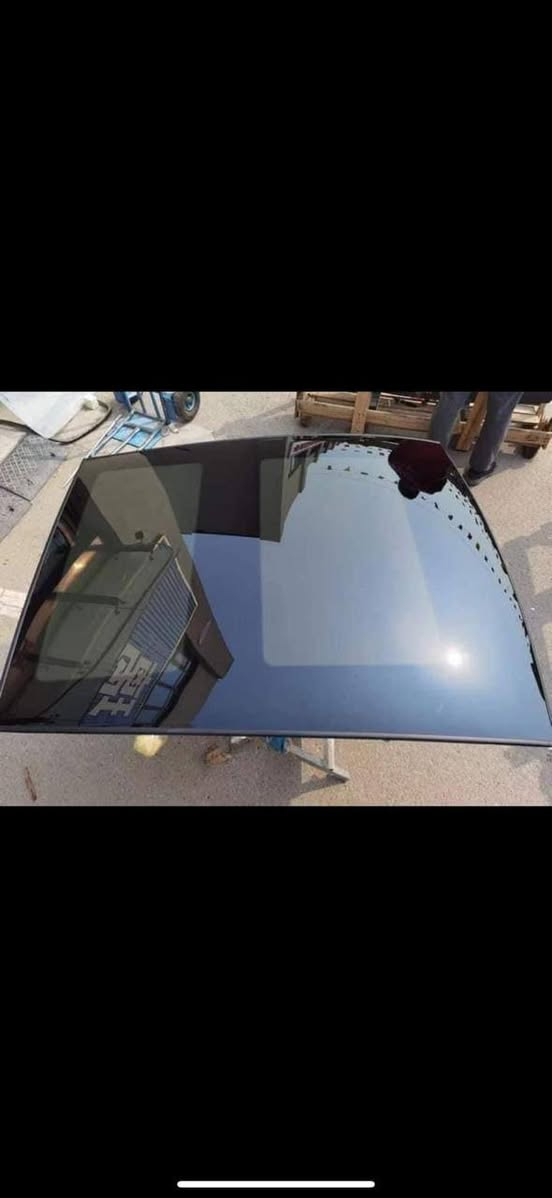 السلام عليكم🤎
عرض خاص طوال ايام الشهر تركيب وبيع 

زجاج السيارات الحديثه والقديمه بااسعار 

مناسبه تعبان من الازدحامات والدنيا حاره مالك خلك تطلع من بيتك .!
يوجد لدينا خدمة توصيل الى موقعك📍.
&
تبديل تخم جام مضلل+تبديل جام جميع انواع السيارات+ جام امامي وخلفي وابواب اصلي+ تبديل جام الدرع كافة الانواع.🚗🚎
عمل بااحتراف ودقيق جداً خبره اكثر من 35 سنه مع ضمان عملي وضمان للجامه.

العنوان (شيخ عُمر _ باب الشيخ قرب مقبره الغزالي) 

للاستفسار : علي_***********📞
متواجد خاص او واتساب
