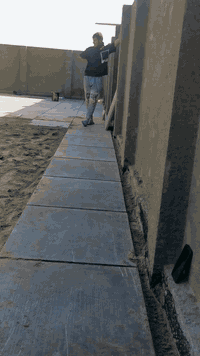 السطح اهم جزء بالبيت احنة مهمتنا نضبطه الك ع اكمل وجه و شغلنا عالفحص عمل درجة اولى تطبيك شتايكر و اعادة ماستك و قلع اشتايكر قديم عملنا بكل محافظات العراق و ع مدار السنة
موادنا كلها فحص شتايكر بغداد كماليه 
 للتواصل خاص او الاتصال بالارقام التالية
***********/ واتساب 
***********/
