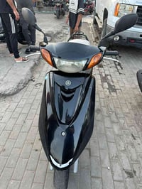 بريز ببغاء • ١٤٠ • مكفولة
