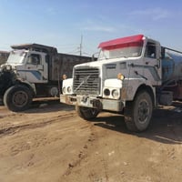 ورحمه الله وبركاته فالفو اسرائيلي عدد 2 للبيع  للاستفسار/ 07802778574