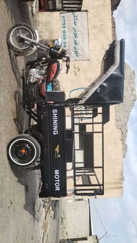 فحل عالي شاخوان موديل 2021 ركبه شاصي شرط بدون جنج  قطره صبغ مابيه كله ...