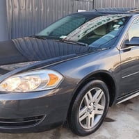 امبالا • ٢٠١٦ • ٨٠٠٠٠ كم