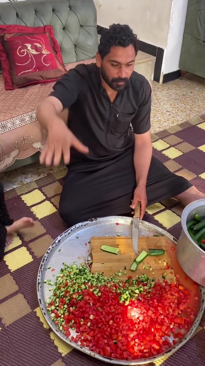 الساعه الثامنه فلكه تموز حيهم الله الحسينيون اليوم وياجر وبعد مستمرين في مطالب الشعب الواسطي


**إذا كنت صاحب هذا الإعلان وتريد حذفه لأي سبب، رجاءا أرسل رسالة إلى الدعم الفني**