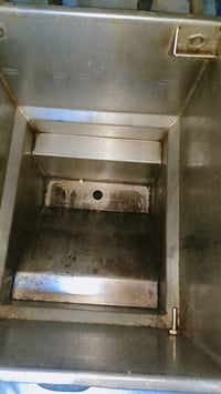 جدر كنتاكي • حساس زيت • قضاء الصويرة