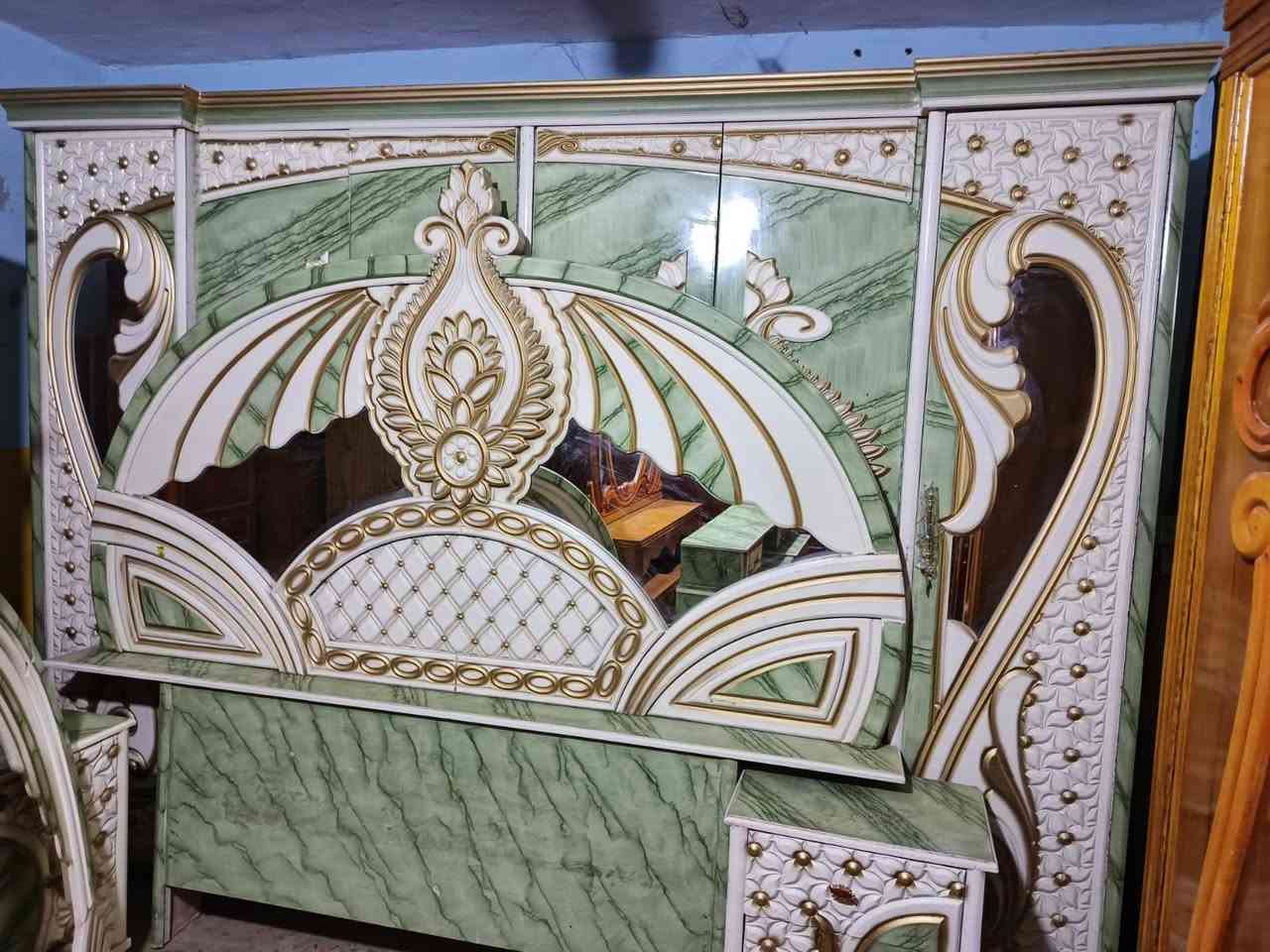 ارخص الاسعار 
غرفه ام 6 قاطين تزكام ضهر جرجوبه زاويه كنتوريه بعلو كنتور 
كوت حي جهاد زويرجات 
مرسله او اتصال 
***********
