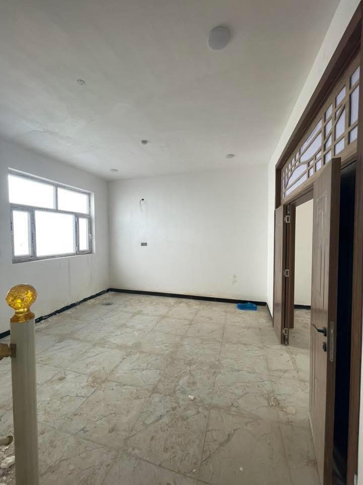 دار للايجار في مجمع الكرار السكني في النجف الاشرف مده الايجار مفتوحه مقدمه شهرين على ٤٠٠ الف البيت موجود في المرحله الاولى للاستفسار الاتصال على 

***********
