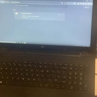 لابتوب • للبيع • مراوس