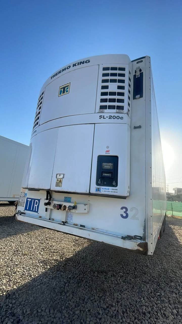 براد شمتز للبيع موديل 2007 دخول جديد منفيس 
سمك 7 ارتفاع استندر  ***********
