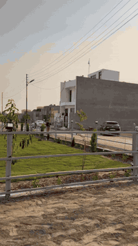 - [ ] 🔴#للبيع : قطع #طابـوصرف  زراعـي سند 25🛑في مجمع البيت الأبيض  الدوره هورجب 
اء + كهرباء + + تبليط
- [ ] 🔴مقسمة بصورة نظامية : الافرع الداخلية 10 متر الشارع الرئيسي13 متر // 
- [ ] 🔴جبهه٦ /وربع  متر ونزال١٦  للقطعة 100م
- [ ]
- [ ] 🔴# كاملة من ماء وكهرباء وتبليط..وانارة

- [ ] 🛑‎نوع الارض / طابو زراعي ملك صرف سند 25 وفي حاله البيع يتم عمل اقرار محكمة للمشتري 🛑 ومكاتبه

- [ ] 🔴اقل مساحه للبيع ٥٠ /ووفوق متر ولمعرفة الاسعار التواصل خاص او على الرقم المتوفر👇🏼
- [ ] ***********
 ◦
