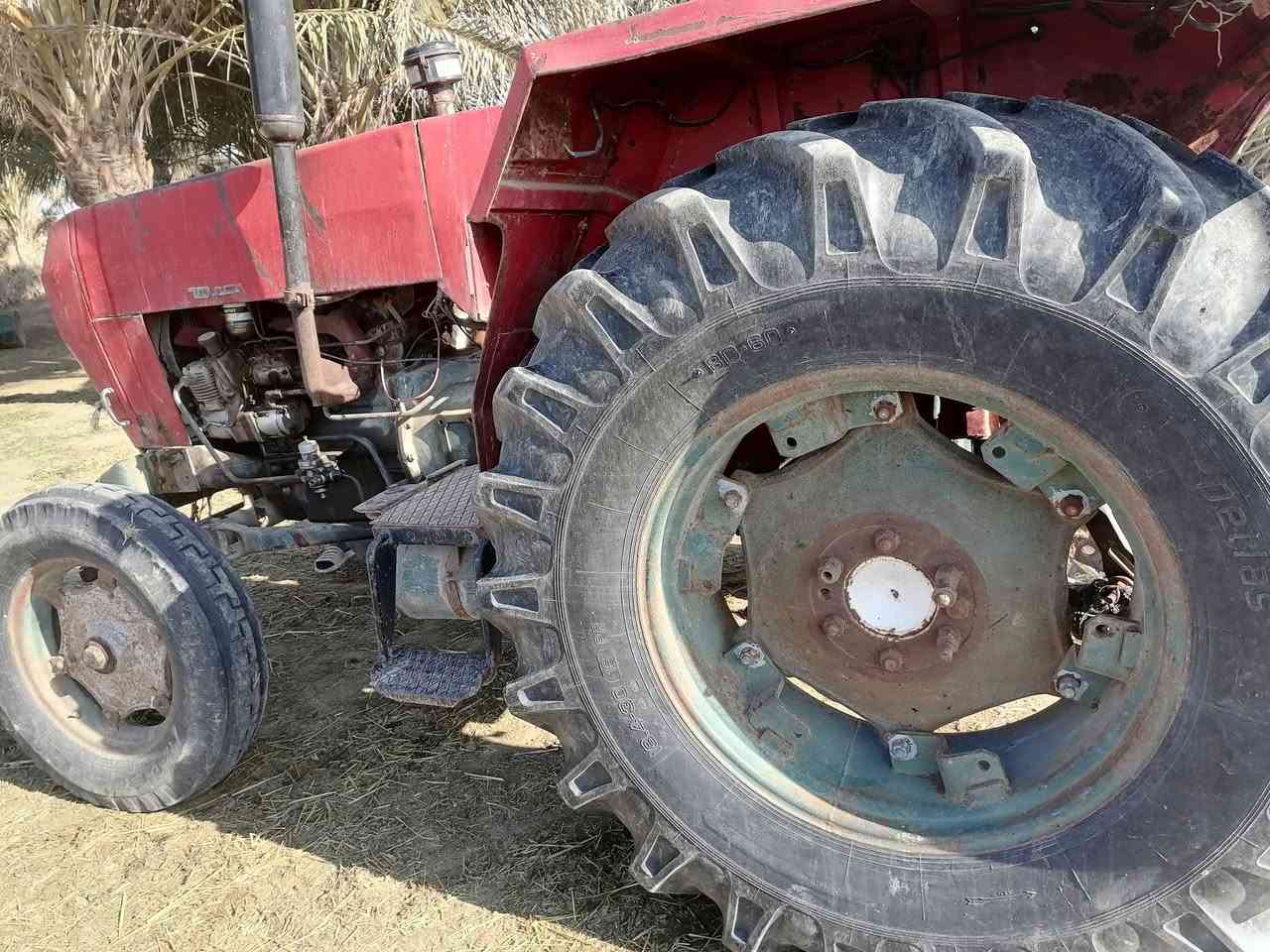 مكينه البيع فوركسن مصري وياها كامل غراضها المكان بابل جبله
الاستفسار
***********
