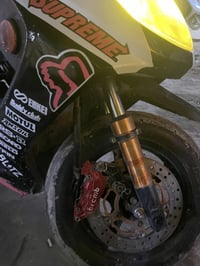 GMS • بوشة ٥٨.٥ • بغداد الشعب