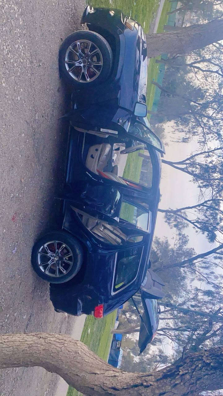 السلام عليكم جيب 2011 بيها صبغ حزام محدثه 140 تفاصيل عل رقم ***********
