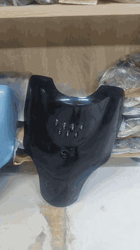 سلام عليكم كفرات بيجي سرعته ٨٠ هوه وسواد كامل مكاني بغداد الغزاليه سعره ١٠٠  ***********
