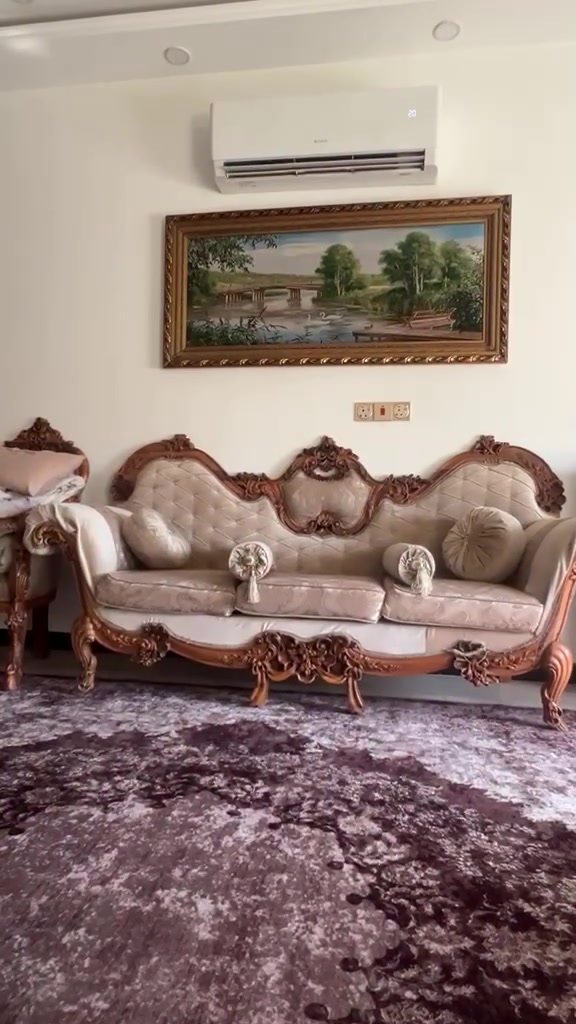 مصري ملكي جديد بردات تفصال ميز بلازمه ب مليون


**إذا كنت صاحب هذا الإعلان وتريد حذفه لأي سبب، رجاءا أرسل رسالة إلى الدعم الفني**