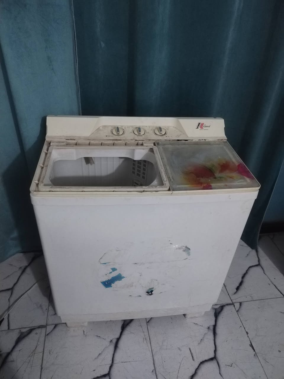 غساله شرط اشغل بس النشاف عاطل الغسيل شغال اسعر ٢٥ قفل عنوان شطره ***********
