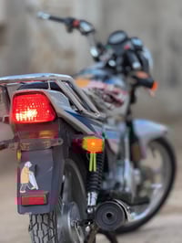 دايون • ٢٠٢١ • اوراق اصولي