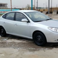 النترا موديل ٢٠١٠ ادوات كصه قماره متومه طبق الأصل رقم شمالي السعر ٤٥ و...