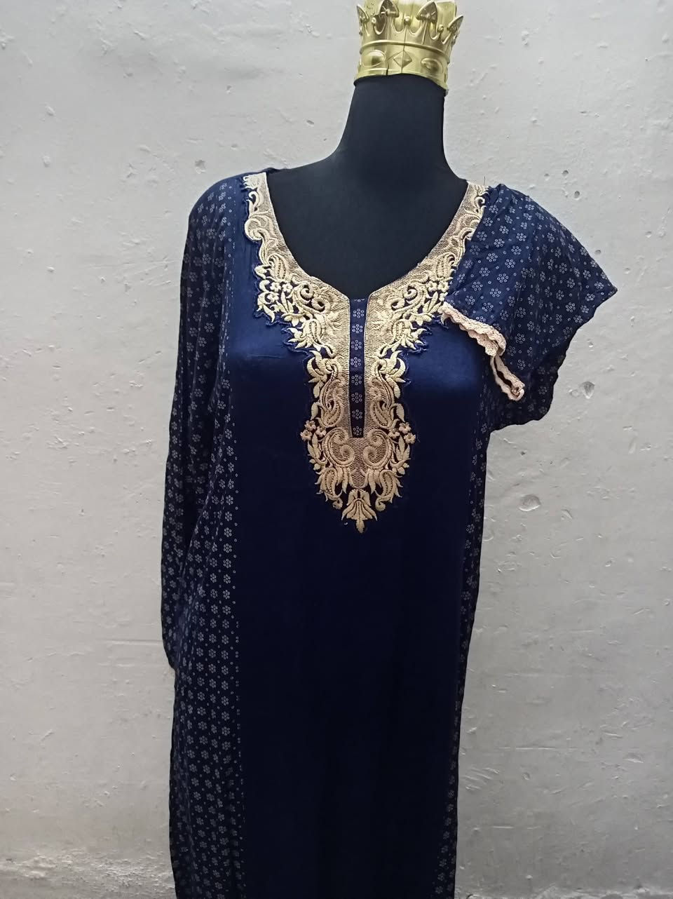 تخفيضات كشمير كويتي اي قطعة من ٥ لل٨


**إذا كنت صاحب هذا الإعلان وتريد حذفه لأي سبب، رجاءا أرسل رسالة إلى الدعم الفني**