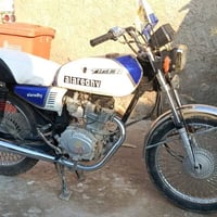 للبيع موديل 18 محرك تايكر معمر جديد اوراق موجود سعر خاص /اتصل ع رقم 07...