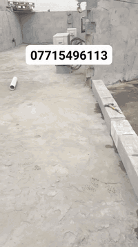 *********** رقم لتصال سلام عليكم حنه جماعت الصب نصب صبت نضافه مالت بيت ونصب تصليطه صطح شقنه داخل البصره
