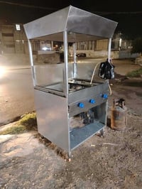 للبيع • سعر خاص