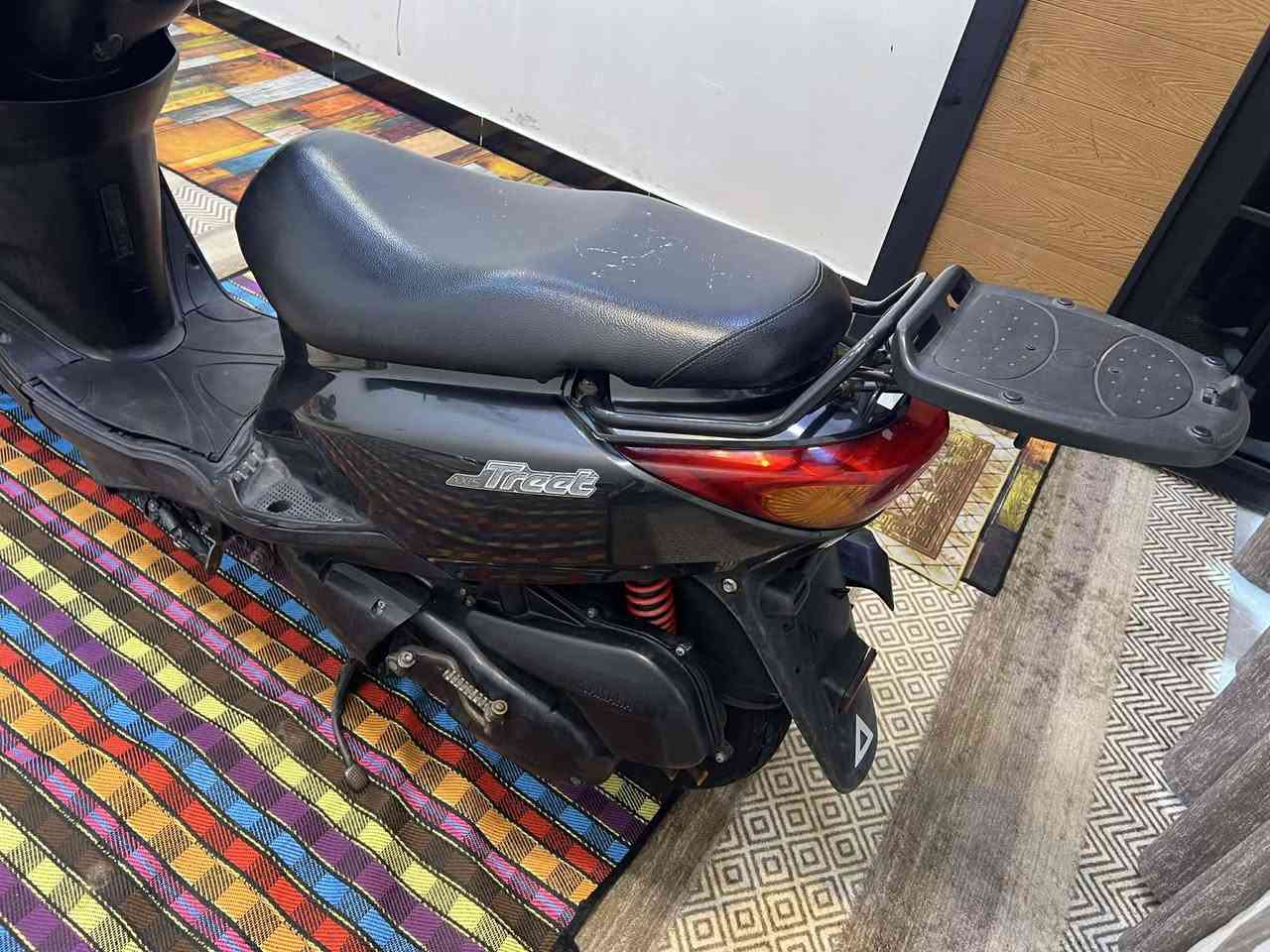 سلام عليكم اكزز ياباني نوزل كفاله عامه دراجة وكاله مكينه بلجيس كفرات اصليه دراجة رمبه العنوان بغداد دراجة كلهه بلاديه ***********
