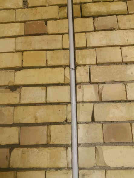 #كادر  كهرباء متفرغ للعمل 
#بوري سيمنز  
#منظومة إنترنيت 
#منظومة ستلايت 
#خلايا الفوتوسيل 
#منظومة كاميرات 
#عمل بوردات 
#بروفايل 
#نشر سقوف  
#مكان العمل ناصرية 

***********
