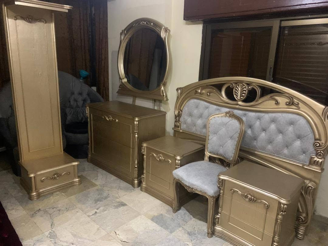 يارب ياجبار رقم ٢٣٥
يارب غرفة نوم خشب زان بالكامل ملبسه قشر سنديان مجددة موجود مساكن برزه جنب مشفى حاميش للتواصل ٠٩٣٤٦٦٧٢٩٢


**إذا كنت صاحب هذا الإعلان وتريد حذفه لأي سبب، رجاءا أرسل رسالة إلى الدعم الفني**