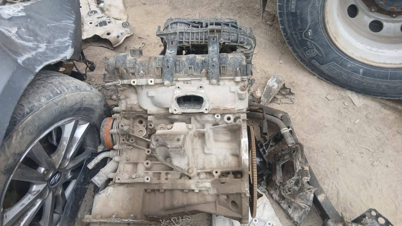 يا الله للبيع مكينه جارجر 2018 
6 سلندر (عطلها بيها صوت يطق ) 
قيم بليرضي الله مكاني بغداد الامين الثانيه رقمي ***********
