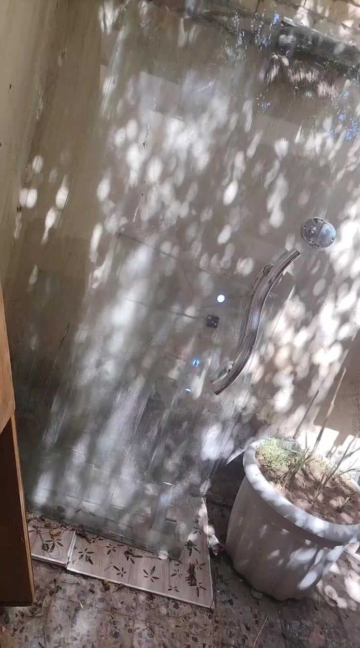 مكفله بالنشر جام للبيع مثل ما واضح يمكم بل نشر مستخدم قليل تجي تشوفة قبل لتاخذه بكيفك للاتصال واتساب او مراسله واتس ***********
