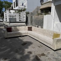 150هەزار قوفڵ ئێڵی 9نەفەری بۆ فرۆشتن  دەست کردە و زۆر پاکو خاوێنە  ژم0...