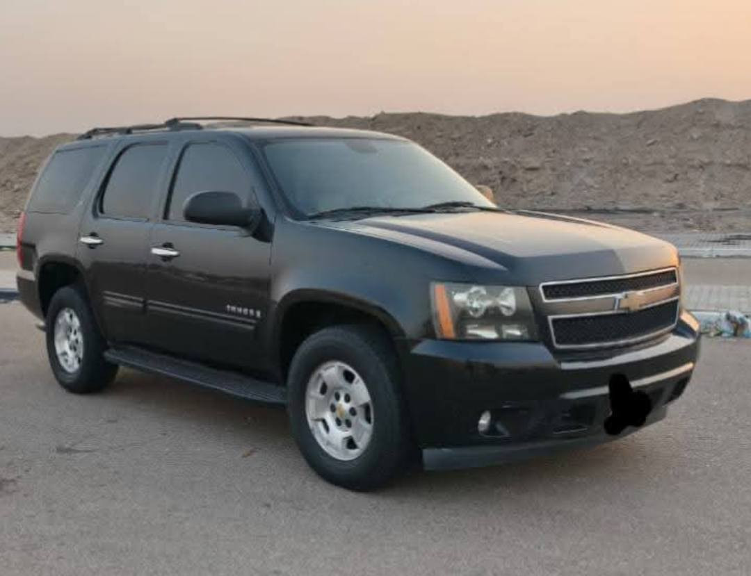 سلام عليكم اخوان 

امروس أو لبيع تاهو مديل ١٠ ادوت ادوات   سياره كفله عامه

 حته من الصبق دخول جديد ا

مروس أو بيع مروس به تاهو حديث أو جكساره اي لون ادوت اريد 

 ادوات اريد  عادي مرورس تاهو حديث العنون بصره سعره 115

رقم الهاتف ‏‪***********‬‏
