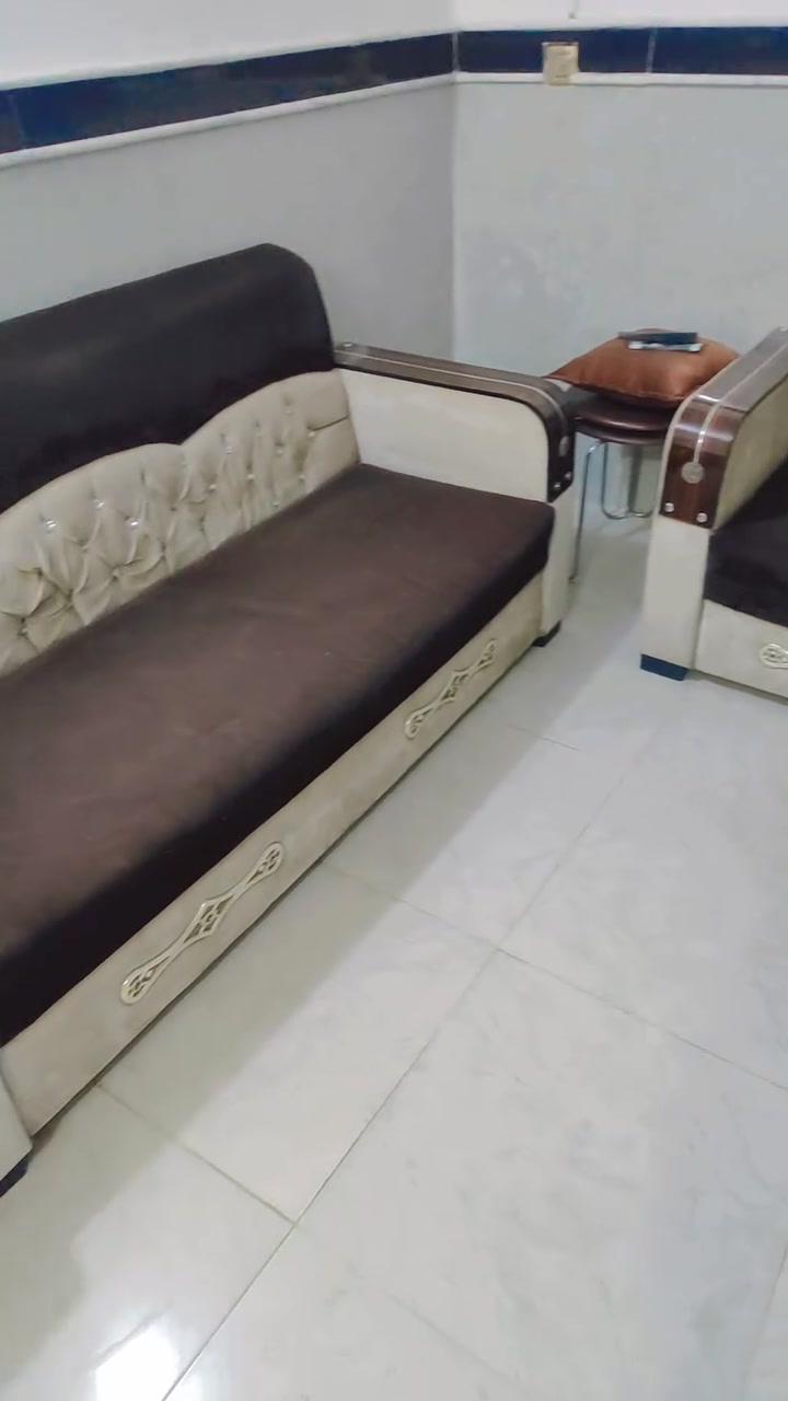 ب٣٠٠ وبي مجال تسكام


**إذا كنت صاحب هذا الإعلان وتريد حذفه لأي سبب، رجاءا أرسل رسالة إلى الدعم الفني**