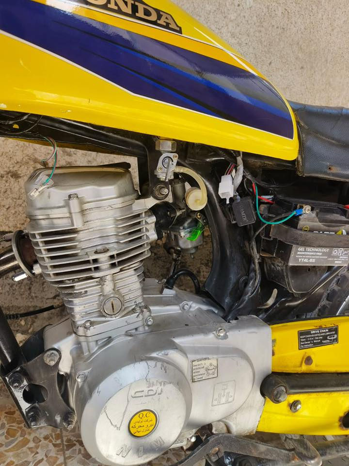 نامه شلامجه للبيع مكاني الجزيره نضيفه كلش ومكفوله المكينه مامفتوحه ***********
