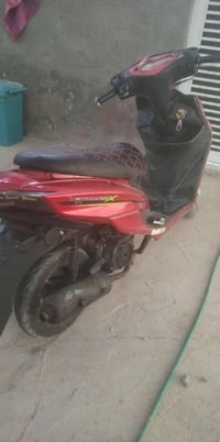 سكنس • شغاله • كهربائيات