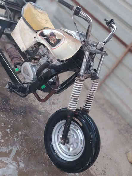 للبيع كلك مكفوله عشاير ***********
