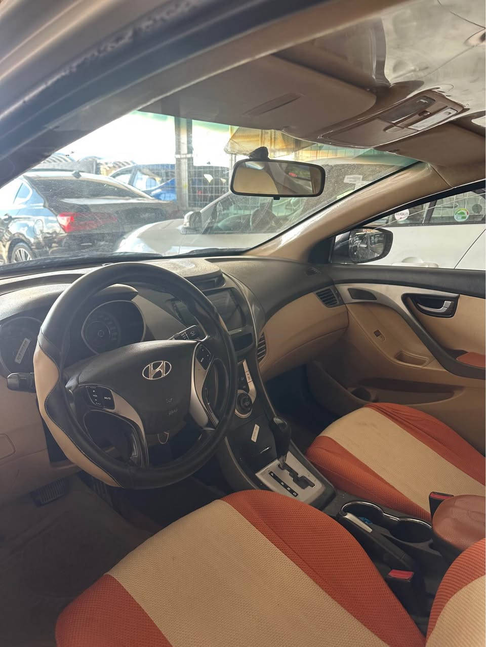 بةقسط
مقدقه 60
مانكانه 3وةرةقه
موديل 2011
0751 638 80 50 أربيل, العراق
