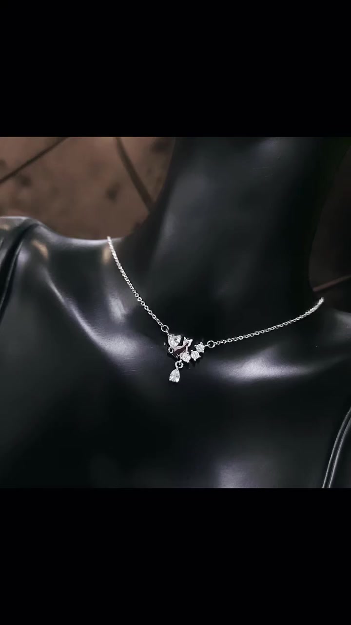 متوفر . اكسسوارات


**إذا كنت صاحب هذا الإعلان وتريد حذفه لأي سبب، رجاءا أرسل رسالة إلى الدعم الفني**