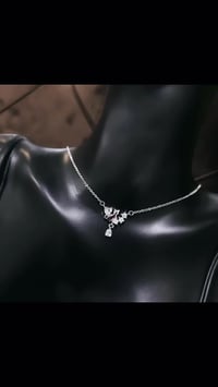 اكسسوارات • متوفر