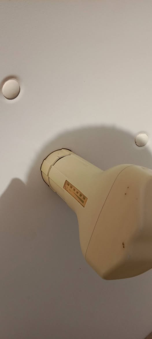 للبيع


**إذا كنت صاحب هذا الإعلان وتريد حذفه لأي سبب، رجاءا أرسل رسالة إلى الدعم الفني**