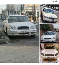 من 1993 إلى 2005   جارده بيه خياس مو مشكله تريد ترتيب محرك كايم دزه خا...