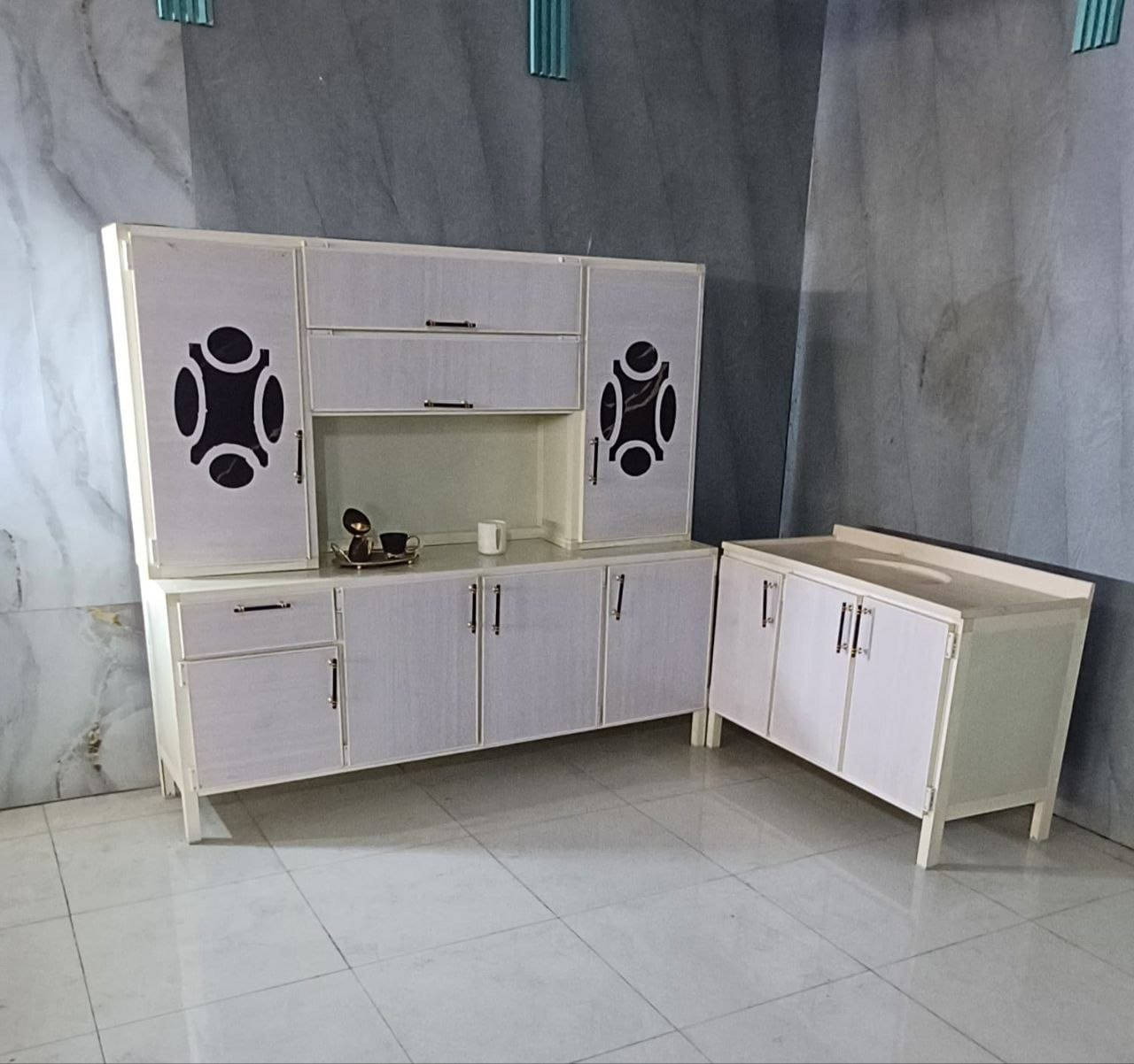 مترين المنيوم السعر خاص


**إذا كنت صاحب هذا الإعلان وتريد حذفه لأي سبب، رجاءا أرسل رسالة إلى الدعم الفني**