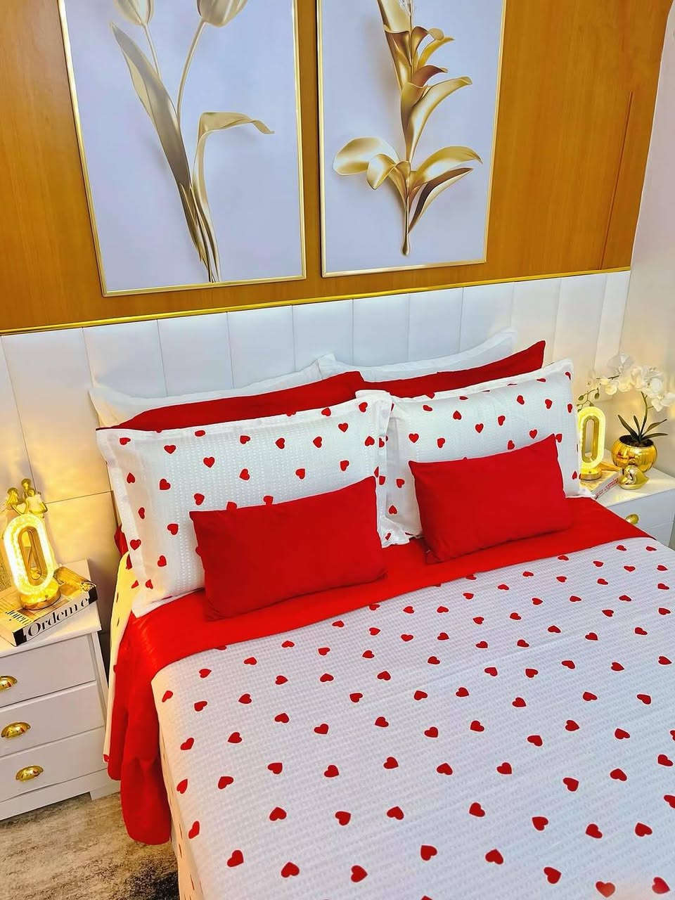 رمضانيات🌙🌙🌙🌙🌙🌿للحجز مراسلة الصفحة او ع واتساب*********** يوجد توصيل لجميع محافضات
